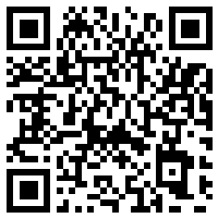 QR Code for bitcoin:dash:XeVG4XUavPG8Uuyebp2UN63X5TTbd3prcx