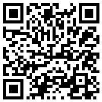 QR Code for bitcoin:dash:XeVG9puXhwFee4RmL4Ur978pkDa3xW8X61