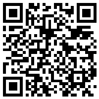 QR Code for bitcoin:dash:XeVGFKheiAvvZ3eY7putJr3LqoAQ3kMkjn