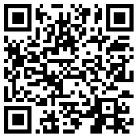 QR Code for bitcoin:dash:XeVGnTiGSg7hpxK6msCndHvAErDHWr9jJG