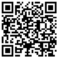 QR Code for bitcoin:dash:XeVHb3xFHC3auAtBkqbR3wTT5RgrLEBrCX