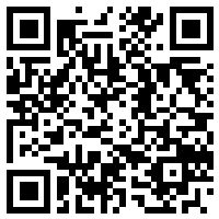 QR Code for bitcoin:dash:XeVHdRXG1nRhaLoxicird3Pj55EwdduTUy