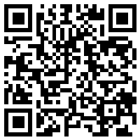 QR Code for bitcoin:dash:XeVHjkeNF9vsFxAQSKZJTmXSAmCuCCpMLN