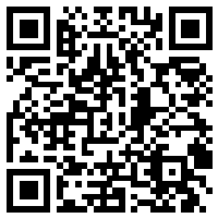 QR Code for bitcoin:dash:XeVK7GQUihLJ6WdvYu7FQaMuGDVGzmDo84