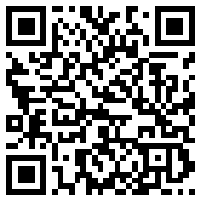 QR Code for bitcoin:dash:XeVKCndQy19eQPAeEsfDLdRLuoNoj8Rk3W
