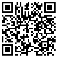QR Code for bitcoin:dash:XeVLBRV3Te5WE3JUauAdd3boBbz6fBoyXv