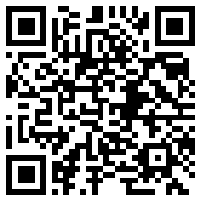 QR Code for bitcoin:dash:XeVLLmiyJibmBwvMEvc5P6KCxt7qeKanc5