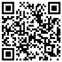 QR Code for bitcoin:dash:XeVLbPbwWwX9c863N2mNGe5uQuhu6jJdgn