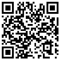 QR Code for bitcoin:dash:XeVLi8zjKWnL7NcVfP9AzFczkoPCyUA2vW