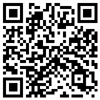 QR Code for bitcoin:dash:XeVM8ZG1jgkrtDyo56TdJBL9JvtcRcMQJT