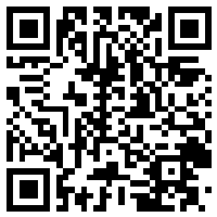 QR Code for bitcoin:dash:XeVMBjuYoi9PMdEwUP9bKeUnujNCVP8Dpb