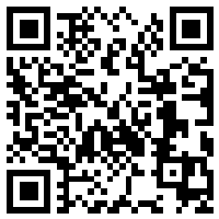 QR Code for bitcoin:dash:XeVMHxkXDHeygyjHDCMsUfYNDLfFDRAswZ