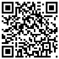 QR Code for bitcoin:dash:XeVMnNSkiEPGRGavpKTLazMhkVghAzkHzF