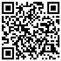 QR Code for bitcoin:dash:XeVNHFCzdUyVHyoK3LLJBx6zFkUXP6B7Kt