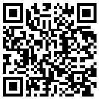 QR Code for bitcoin:dash:XeVNrsda1HJpewhyYL1oLzuVmtQLffKoLW