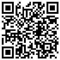 QR Code for bitcoin:dash:XeVPCWxRn6mykc9imETUzcnftammsrfTSE