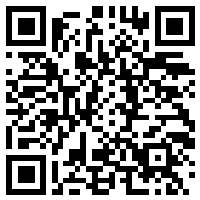 QR Code for bitcoin:dash:XeVPKAmEEdvbsNnsE2MCKim3NL22dTionM