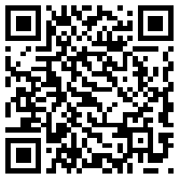 QR Code for bitcoin:dash:XeVPNxgDaJ1MEPabtKCbmsfx9WAC82Q17g