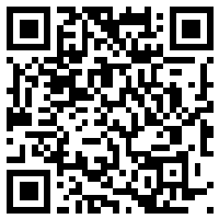 QR Code for bitcoin:dash:XeVPUe2FZGPzkk8ab43qkHdcZHCTKGEv5s