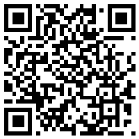 QR Code for bitcoin:dash:XeVPdsVLPofpg1Ef3ma49bsrufM5vcqF1M