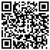 QR Code for bitcoin:dash:XeVPf1S8F1K769U2e5S6yw3kxebZTJE7mB