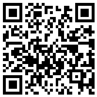 QR Code for bitcoin:dash:XeVPmCFzThoTJHMwJF4HEaHduto6JMkfnp