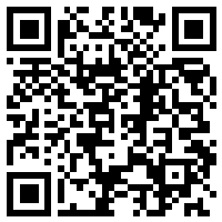 QR Code for bitcoin:dash:XeVPx7iKCnEMUosVHTQJVE8GiRiTA2gU7P