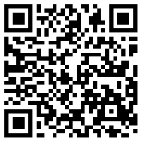 QR Code for bitcoin:dash:XeVQXsJBvXpEH3faKF9vGCdwJPr7LPzXUK