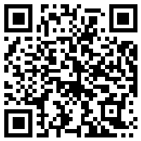 QR Code for bitcoin:dash:XeVR5hh1B13a8qokfuNTMuueHiDG9hrAP1