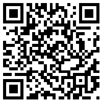 QR Code for bitcoin:dash:XeVRE5i4eEnJaVtsGcA2yB2wjMNN3PWqLV
