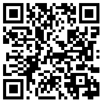 QR Code for bitcoin:dash:XeVRLPyr4UkojLwAhu7MEPxXfQAX7Vffv8