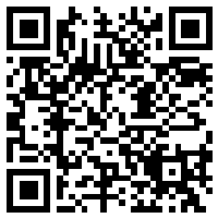 QR Code for bitcoin:dash:XeVRSnLwZEhVDHft1WXGzjmHTfVBzftJRs