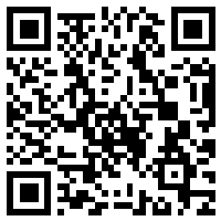 QR Code for bitcoin:dash:XeVRkmigJHueRXEPwkXwsPJKVjXcJ4ToCF