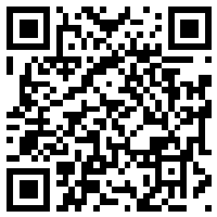 QR Code for bitcoin:dash:XeVRpHG5T3dzGeWp2ByC4t3fNoEEU6Eqc3