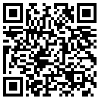 QR Code for bitcoin:dash:XeVSxj92fSycPCo17moC4jhvHcf9RJEX98