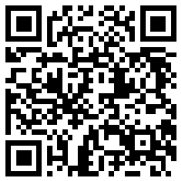 QR Code for bitcoin:dash:XeVT87cfwaLppV3kzonE5xD1e6LAczT8NR