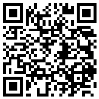 QR Code for bitcoin:dash:XeVT8GcrDoW1bJrFk8YSPTVo9Ve4BVAMJe