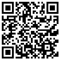 QR Code for bitcoin:dash:XeVTJAS5ksmttmEMLZf6AsB43qpGCeVANQ