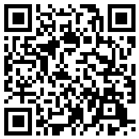 QR Code for bitcoin:dash:XeVTJEkQxmiX2qjJghit8xmo3A5svmYgpA