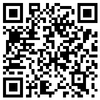 QR Code for bitcoin:dash:XeVTfR2Kg4YPa2MaxYdxWuC4sJLnX3DQuB