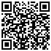 QR Code for bitcoin:dash:XeVTtLgDC2PbvU3N2twsrs1tF318rDm2g4