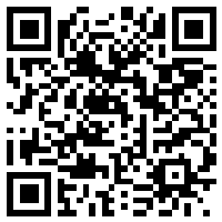 QR Code for bitcoin:dash:XeVVC5A37KDX5HBzsUn3DdmYBNKkrKwbP4
