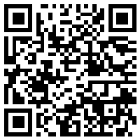 QR Code for bitcoin:dash:XeVVU88FC3qh7J9hpmC38uPyyTsSNZvnpC