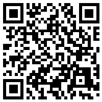 QR Code for bitcoin:dash:XeVVkQYV3D4SUAeHA6CLQXv7jcmQd5TRFw