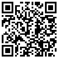 QR Code for bitcoin:dash:XeVWVMPACGs6VMG2SXRuqybqgtNJK93TiD