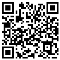 QR Code for bitcoin:dash:XeVXFbLBT5Js9fpAoSYGDKAHXt1YG3vpNP