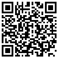 QR Code for bitcoin:dash:XeVXNaFXA2C2UdSmHaK21BJatDLpT8QDbm