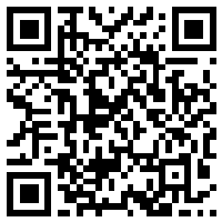 QR Code for bitcoin:dash:XeVXPMV5T5dwCws6X4butLBCtkSfpk9weW