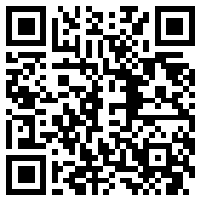 QR Code for bitcoin:dash:XeVYoHo4RQAfbpX71MknFsetPuCf1o1pvU