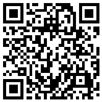 QR Code for bitcoin:dash:XeVYte1doh2Xnz9PVRxp71512vdXHyof7Y